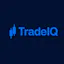 TradeIQ Pro