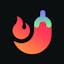 Yumchat.ai