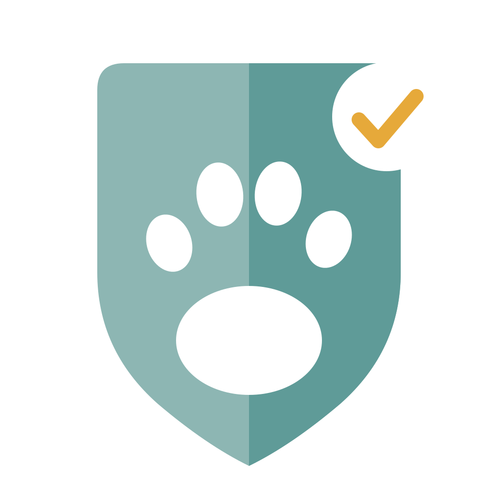 PawProof