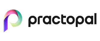 PractoPal gallery image