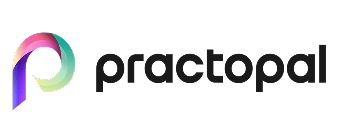 PractoPal - Main product screenshot demonstrating key features and user interface