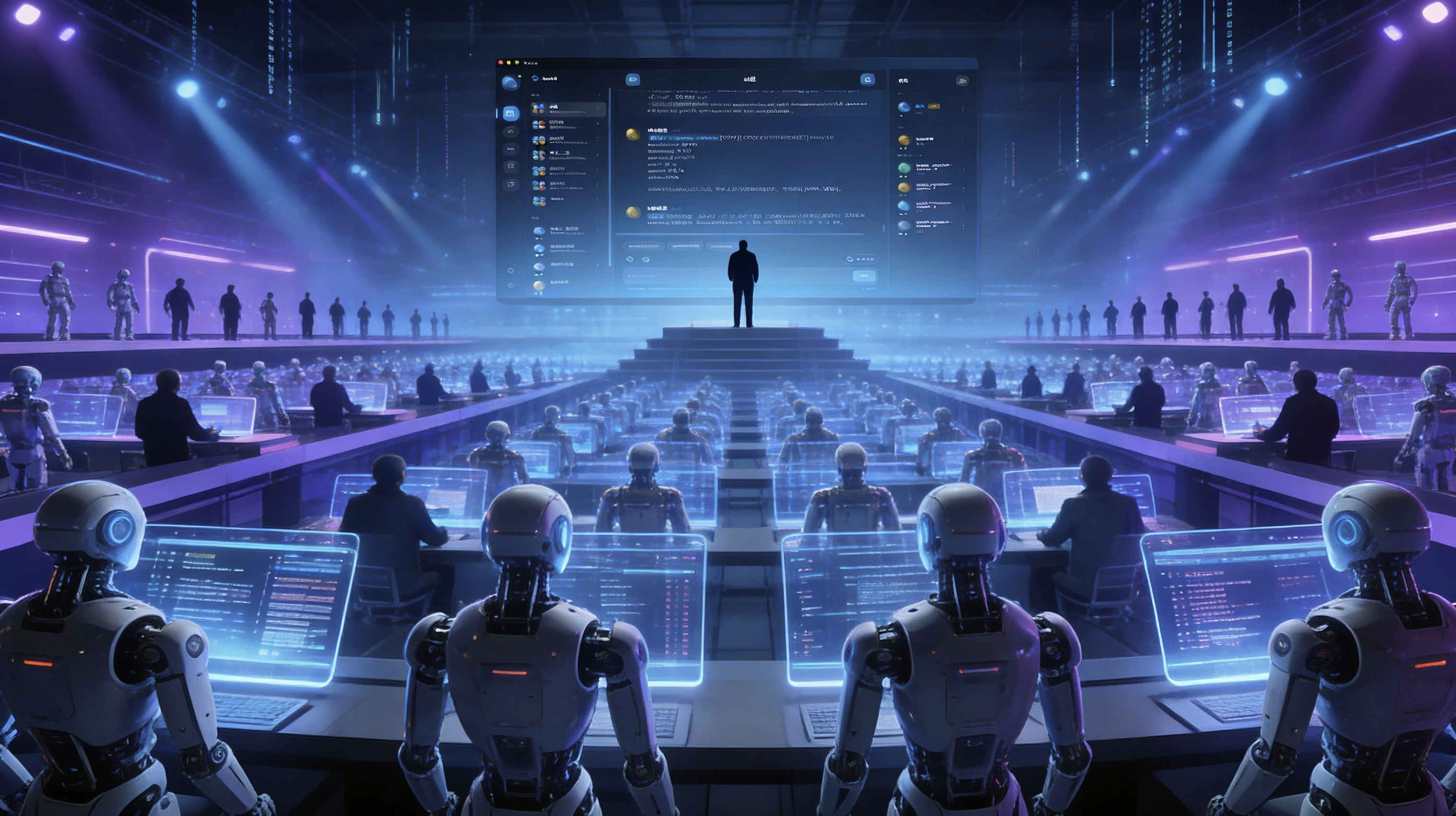 GitHub gallery image