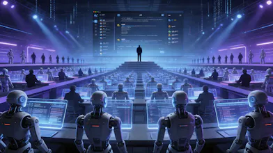 GitHub gallery image