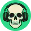 deadair