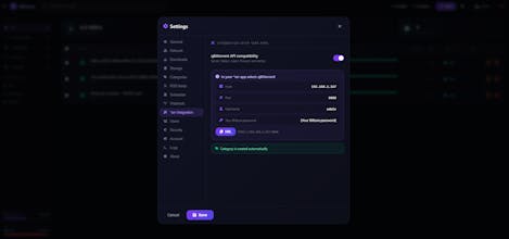 Bittora gallery image