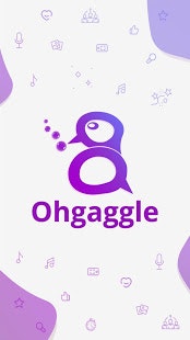 Ohgaggle: Best Short Video Sharing App gallery image
