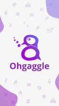 Ohgaggle: Best Short Video Sharing App gallery image