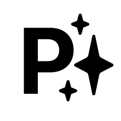 Papermark AI logo