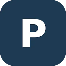 PDF Shape gallery image