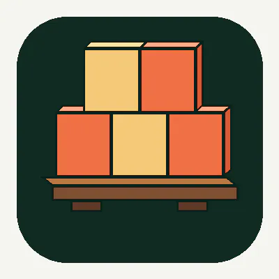 Product Thumbnail