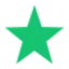 C2CReview.co