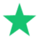 C2CReview.co