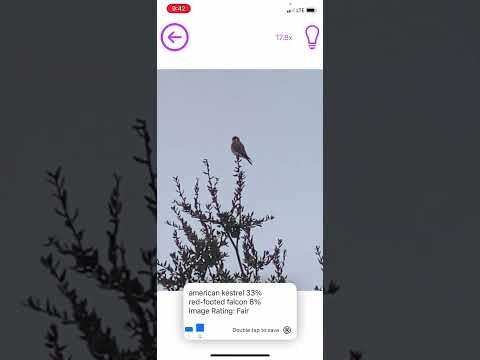 CrossPrism Nature gallery image