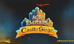 Age of Empires: Castle Siege [CA Soft Launch] image