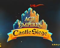 Age of Empires: Castle Siege [CA Soft Launch] media 1