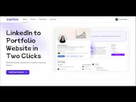 Zapfolio