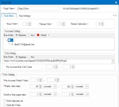TubeAssistPro gallery image