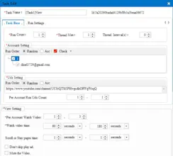 TubeAssistPro gallery image