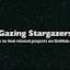 Gazing Stargazers