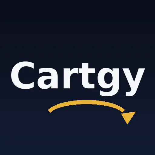 Cartgy