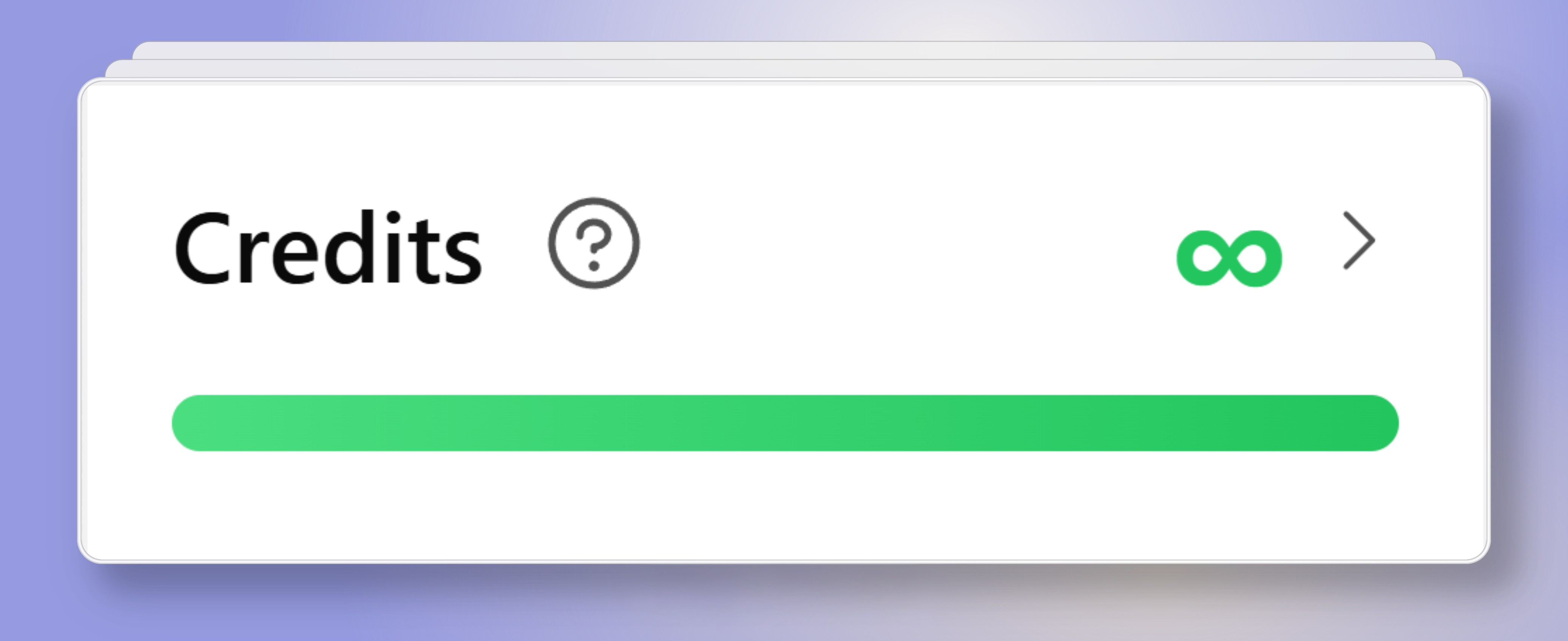 Devspace - Screenshot 2 preview
