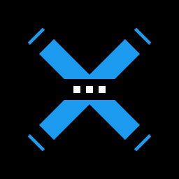 X-Filter