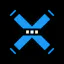 X-Filter