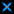 X-Filter