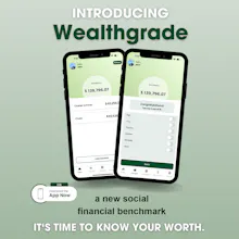 Wealthgrade gallery image
