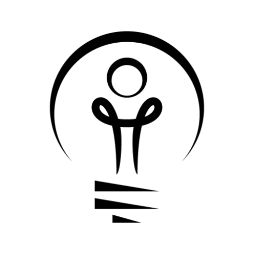 Free AI Proposal Generator