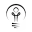 Free AI Proposal Generator