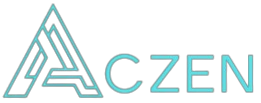 Aczen