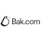 Bak.com