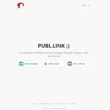 Publ.link gallery image