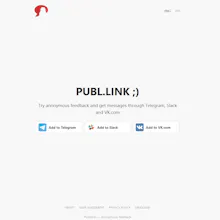 Publ.link gallery image