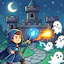 Castle of Phantoms