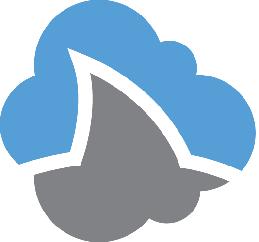 CloudShark gallery image