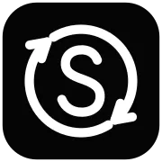 SmarterWheel