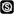 SmarterWheel