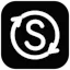SmarterWheel