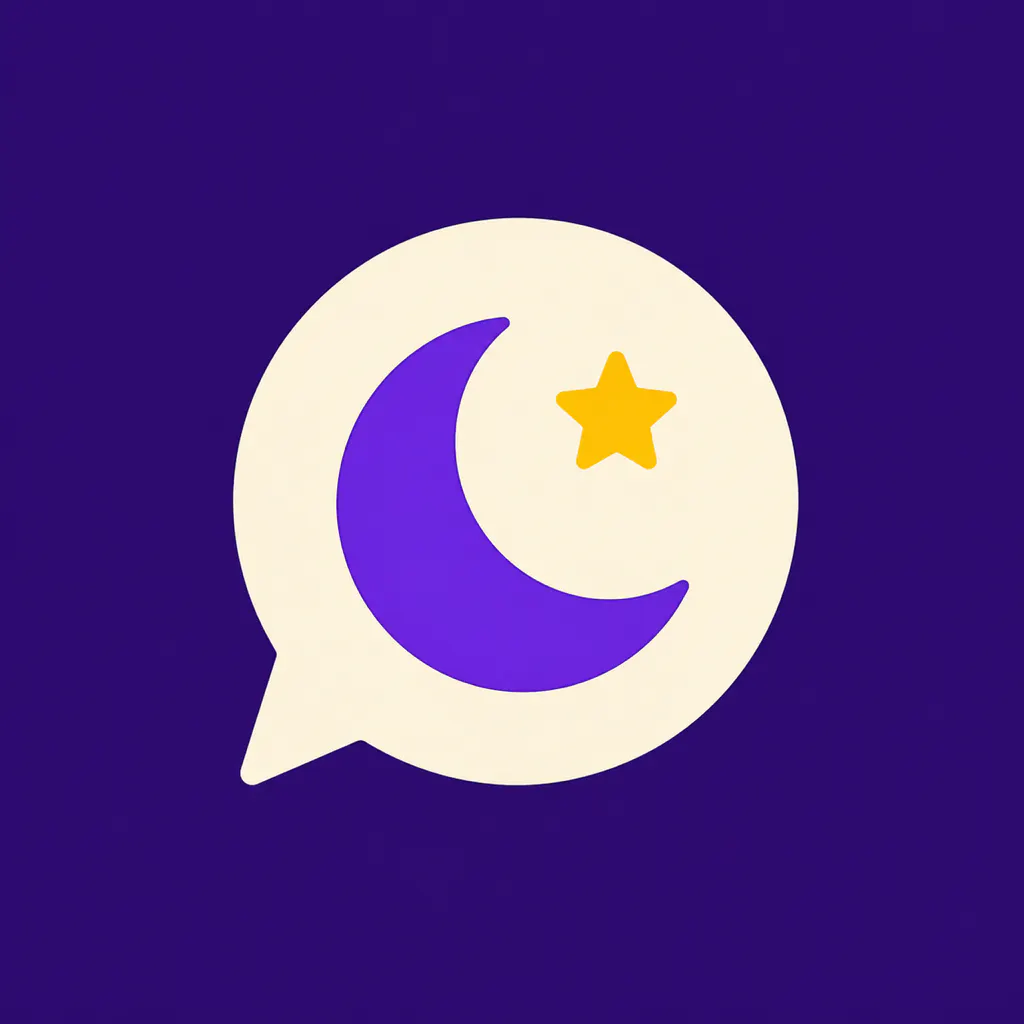 Lingo Luna — Playful Language Adventures