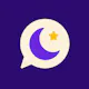 Lingo Luna — Playful Language Adventures