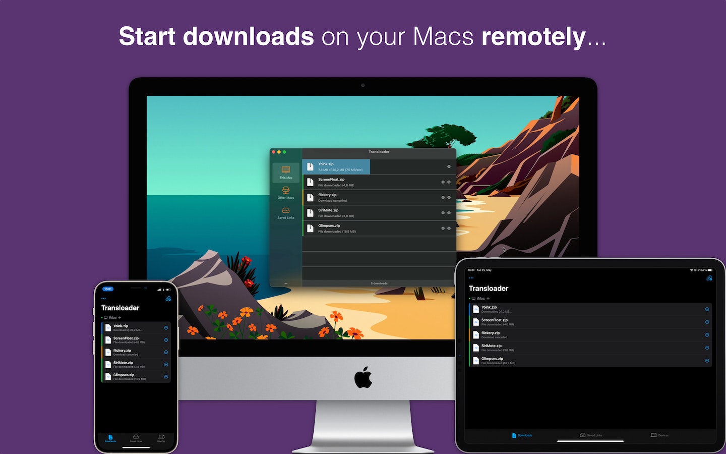 Javascript Download For Macs