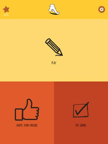 Draw & Guess gallery image