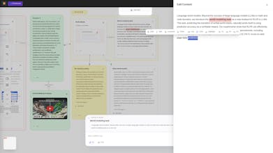 Curiositylab gallery image