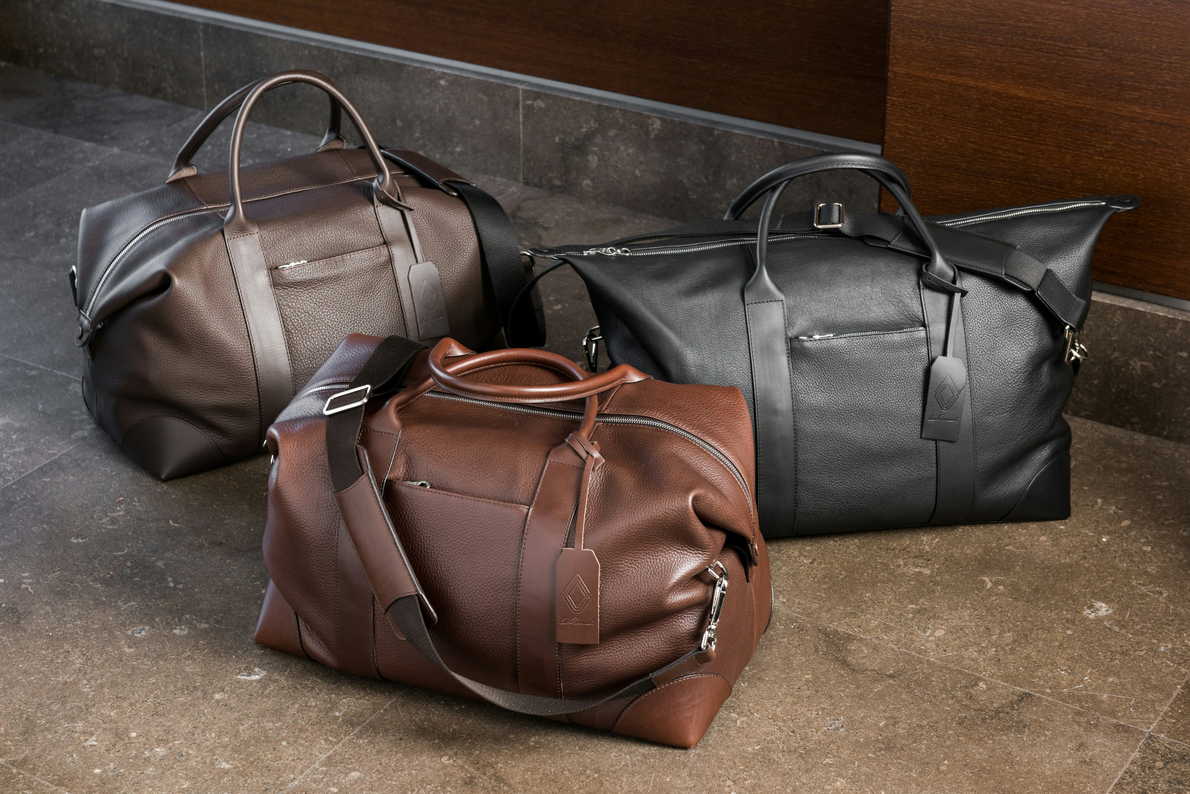 LeDaveed gallery image