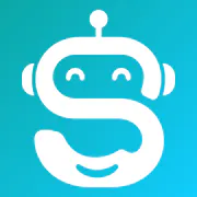 Safabot logo
