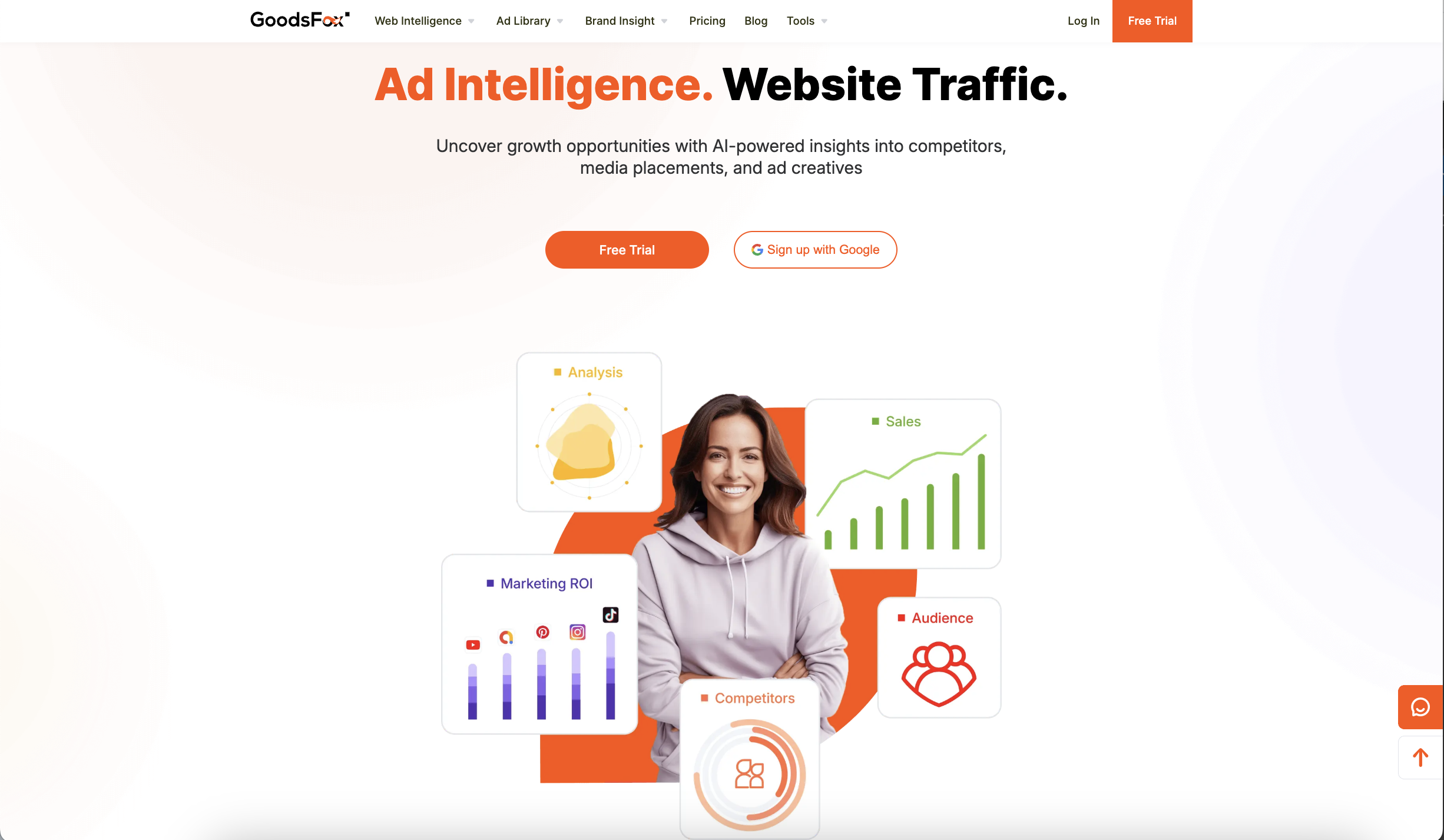 GoodsFox gallery image