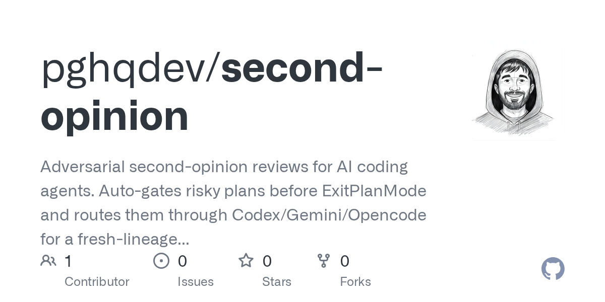 second-opinion gallery image