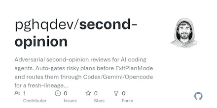 second-opinion gallery image